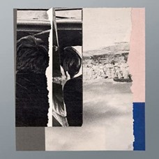V/A-GHOST RIDERS (2LP)