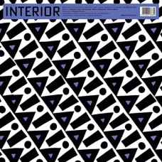 INTERIORS-INTERIOR (LP)