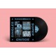 V/A-THIS IS THE SOUND OF B (BIESMANS REMIXES) (12")
