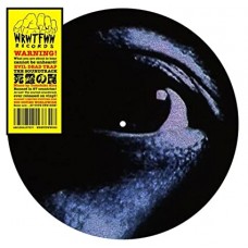 TOMOHIKO KIRA-EVIL DEAD TRAP (LP)