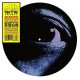 TOMOHIKO KIRA-EVIL DEAD TRAP (LP)