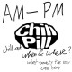 V/A-CHILL PILL VOLUME IV (CD)