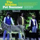 RICHIES-PET SUMMER/ DON'T WANNA KNOW (2LP)