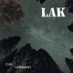 LAK-ZIEL UNBEKANNT (LP)