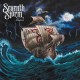 SEVENTH STORM-MALEDICTUS (CD)