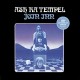 ASH RA TEMPEL-JOIN INN -RSD- (LP)
