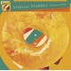 MIRIAM MAKEBA-AMAZING AFRICA -COLOURED- (LP)