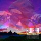 SWIGGA-SUNSET MINDSET -COLOURED- (LP)