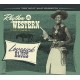 V/A-RHYTHM & WESTERN VOL.3 -LOVESICK BLUES (CD)