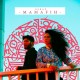 ESRAP-MAMAFIH (CD)