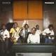 MOVERS-MOVERS VOL.1 (CD)