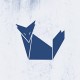 BLAUFUCHS-DARAN WIRD ES NICHT SCHEITEREN (CD)