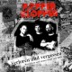 POPPERKLOPPER-VERLOREN UND VERGESSEN (LP)