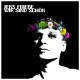 JENS FRIEBE-WIR SIND SCHON (CD)