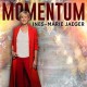 INES-MARIE JAEGER-MOMENTUM (3CD)