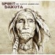 SPIRIT DAKOTA-NATIVE AMERICANS (LP)