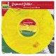DESMOND DEKKER-FROM JAMAICA (LP)
