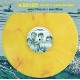BEACH BOYS-SURFIN SAFARI -COLOURED- (LP)