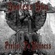 SUNLESS SKY-PRELUDE TO MADNESS (CD)