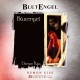BLUTENGEL-DEMON KISS -ANNIV/DIGI- (2CD)