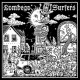 LOMBEGO SURFERS-HIGH SIDE (LP)