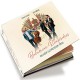OLIVER SCHNYDER TRIO-DVORAK & SMETANA: BOHEMIAN RHAPSODIES - PIANO TRIOS (CD)