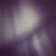 NOAH-NOIRE (LP)