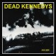 DEAD KENNEDYS-FRESH FRUIT FOR ROTTING VEGETABLES (LP)