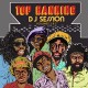 V/A-TOP RANKING DJ SESSION VOLUMES 1 AND 2 (2CD)