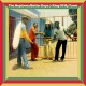 HEPTONES-BETTERS DAYS AND KING OF MY TOWN (2CD)
