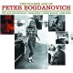 V/A-GOLDEN AGE OF PETER BOGDANOVICH (4CD)