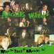 ABRASIVE WHEELS-1981-1984 (2CD)
