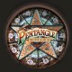 PENTANGLE-THROUGH THE AGES 1984-1995 (6CD)