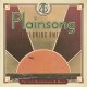 PLAINSONG-FOLLOWING AMELIA (6CD)