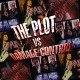 PLOT VS DAMAGE CONTROL-2003-2009 (3CD)