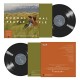 STEPHEN RENNICKS-NORMAL PEOPLE (LP)