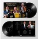 FOSTER & ALLEN-WE'LL MEET AGAIN (LP)