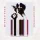 MIKADO KOKO-SONGS TO OUR OTHER SLEEVES (CD)