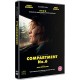 FILME-COMPARTMENT NO.6 (DVD)