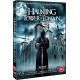 FILME-HAUNTING OF THE TOWER OF LONDON (DVD)