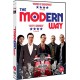 FILME-MODERN WAY (DVD)