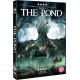 FILME-POND (DVD)