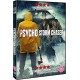 FILME-PSYCHO STORM CHASER (DVD)