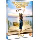 FILME-ADVENTURES OF THOMASINA SAWYER (DVD)