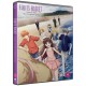 ANIMAÇÃO-FRUITS BASKET S2 (4DVD)