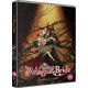 ANIMAÇÃO-ANCIENT MAGUS' BRIDE: THE COMPLETE SERIES (4DVD)