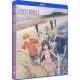 ANIMAÇÃO-FRUITS BASKET S2 (4BLU-RAY)