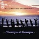 CESAR LOZADA & SU CUBANISIMO-TIEMPO AL TIEMPO (CD)