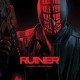 V/A-RUINER -COLOURED- (2LP)