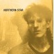 DAVID FIELDING-NORTHERN STAR (CD)